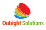 magento