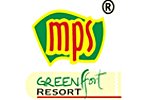 magento
